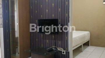 Gambar 2 APARTEMENT KALIBATA CITY JAKSEL