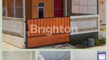 Gambar 1 RUMAH  FULL FURNISHED + RENOV