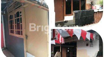 Gambar 1 CEPAT KONTRAKKAN 3 PINTU CIRACAS