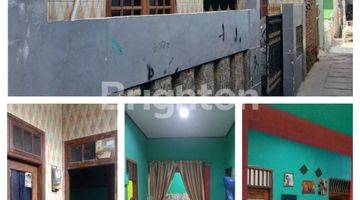 Gambar 1 RUMAH DIJUAL - KOJA PRIUK