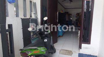 Gambar 2 DIJUAL CEPAT RUMAH TERAWAT BUMI MUTIARA