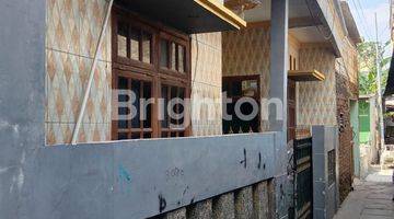 Gambar 3 RUMAH DIJUAL - KOJA PRIUK