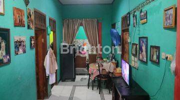 Gambar 2 RUMAH DIJUAL - KOJA PRIUK