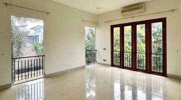 Gambar 5 Best Deal Rumah Nyaman 100m Dari Kemang Raya