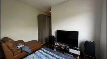 Gambar 2 Jual Cepat! Rumah Mewah Di Cluster Illustria Bsd City Tangerang 