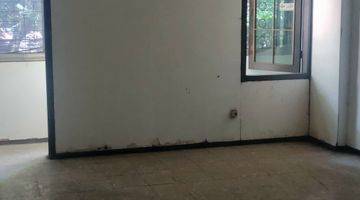 Gambar 5 Dijual/Sewa Ruko Mainroad Pasirkoja Bandung