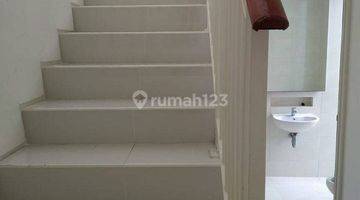 Gambar 2 Termurah Rumah di Zimbali Costa Grand Island Pakuwon City