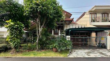 Gambar 3 For Sale Rumah Premium Area Pondok Indah 