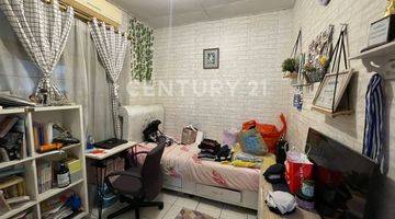 Gambar 3  * Jual Cepat * Rumah Di Villa Dago Tol. Dekat Dengan Tol