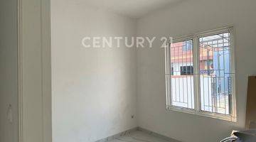 Gambar 3 Dijual Rumah Di Sektor 7a               