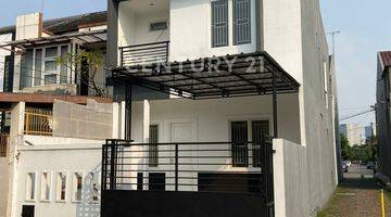 Gambar 1 Dijual Rumah Di Sektor 7a               