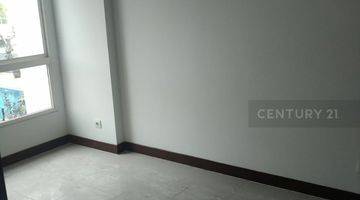 Gambar 3 Dijual Apartment Scientia Murah!!        