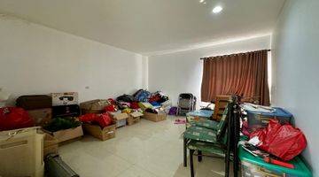 Gambar 2 Rumah Mewah Shm - Sertifikat Hak Milik Unfurnished Di Alam Sutera