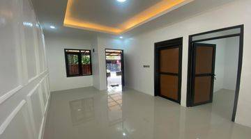 Gambar 1 Rumah Pesona Citayem Modern Minimalis Sudah Renovasi