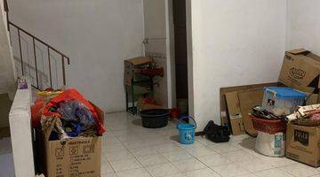 Gambar 4 Rumah Dijual Jelambar