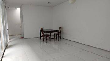 Gambar 2 Dijual Rumah Siap Huni di Geger Kalong