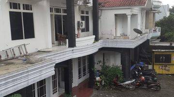 Gambar 3 Dijual Hotel Murah di Soekarno Hatta, Bandung