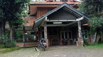 Gambar 1 Dijual Rumah Villa Murah Siap Huni Padasuka