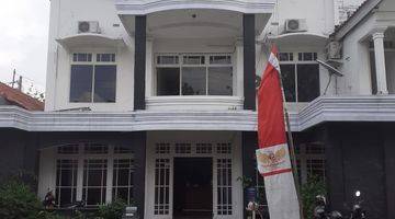 Gambar 1 Dijual Hotel Murah di Soekarno Hatta, Bandung