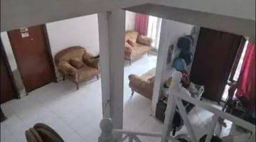 Gambar 2 Dijual Rumah Terawat Siap Huni di Antapani