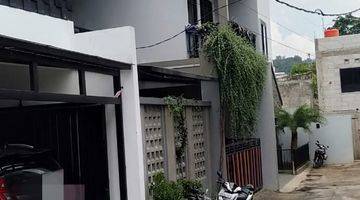 Gambar 3 Turun Harga Jual Cepat Rumah Minimalis Modern Fullfurnished Siap Huni di Cigadung