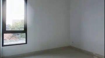 Gambar 3 Dijual Rumah Baru Siap Huni di Cijagra