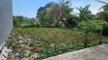 Gambar 3 Tanah di Jl. Kesiman Petilan, Denpasar SHM 1 5 Are, Sangat Dekat Dengan Pantai Sanur