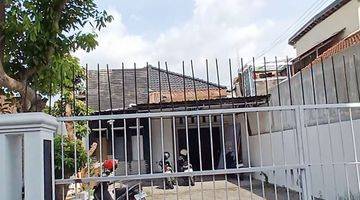 Gambar 1 Rumah Di Jual Daerah Condong Catur