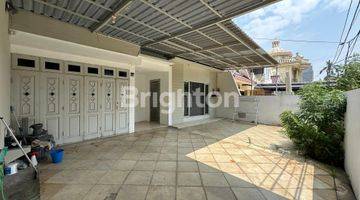 Gambar 3 RUMAH CITRA 2 10x21m JALAN BOULEVARD