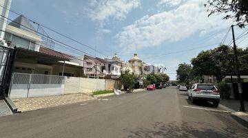 Gambar 5 RUMAH CITRA 2 10x21m JALAN BOULEVARD