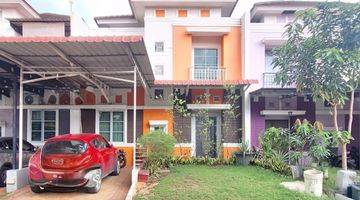 Gambar 1 Dijual Murah Rumah Batam Centre.         