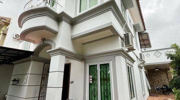 Gambar 1 Dijual Murah Rumah Beverly, Batam Centre