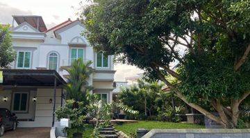 Gambar 2 Dijual Murah Rumah Beverly, Batam Centre