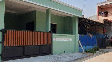 Gambar 1 Dijual Rumah Buana Impian 2, Batam Centre