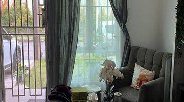 Gambar 2 Dijual Rumah Paragon Hill , Batam Centre