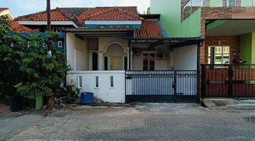 Gambar 1 Di Jual Murah Rumah Citra Indah, Batam Centre  