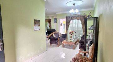 Gambar 2 Dijual Murah Rumah Batam Centre.         