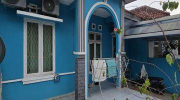 Gambar 3 Dijual Rumah Cantik Anggrek Mas, Batam Centre