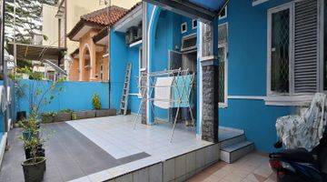 Gambar 2 Dijual Rumah Cantik Anggrek Mas, Batam Centre