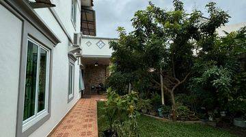 Gambar 3 Dijual Murah Rumah Beverly, Batam Centre