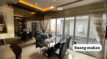 Gambar 3 Dijual Murah Rumah Costarica Residence, Batam Center. 