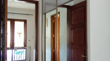 Gambar 4 Disewakan Rumah Panbil Residence Full Furnished