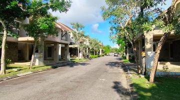 Gambar 2 For Sale Perumahan Orchard Park , Batam Centre