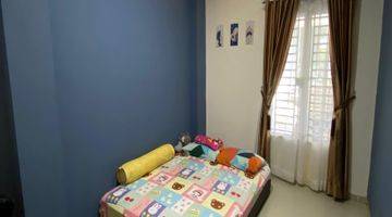 Gambar 5 Dijual Rumah Murah Cantik Bsi Residence Batam Centre