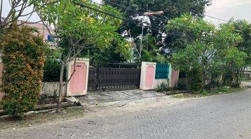 Gambar 3 Rumah Bagus Di Komp Pajak, Jl Kasuari Raya Pondok Aren