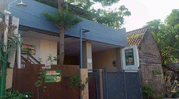 Gambar 1 Rumah Full Furniture 2lt Mekar Indah Cibiru Hilir