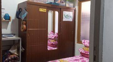 Gambar 4 Rumah Full Furniture 2lt Mekar Indah Cibiru Hilir