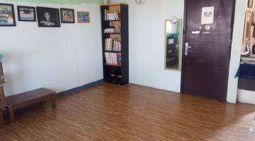 Gambar 3 Rumah Full Furniture 2lt Mekar Indah Cibiru Hilir