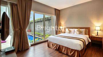 Gambar 2 NUSA DUA, VILLA, SIAP HUNI, FULL FURNISH