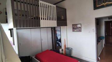 Gambar 2 Dijual Rumah 2 Lantai Di Perumahan Padangsambian Semi Furnished